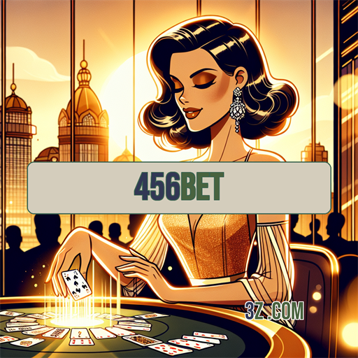 Apostas em 456bet: Experiência Completa para o Usuário