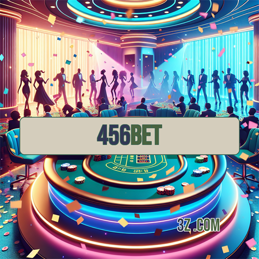 App Incrível do 456bet: Apostas Sem Limites e Facilidade