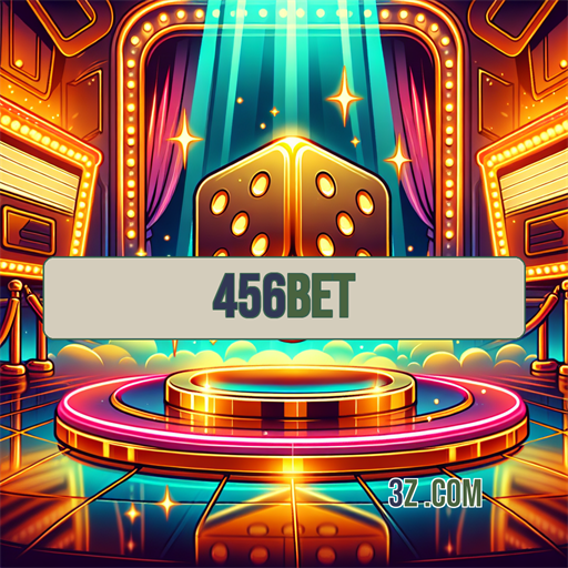 Baixar Jogos no 456bet: Diversão ao Seu Alcance
