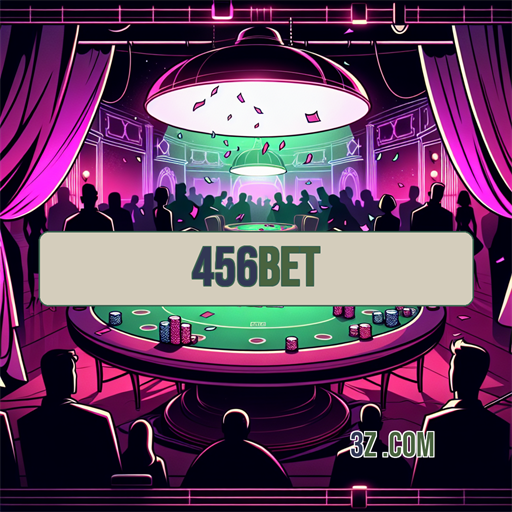 Apostas em Esporte: 456bet Revoluciona o Jogo Online