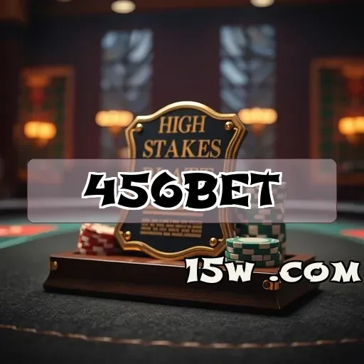 456bet: A Experiência de Login que Você Precisa Conhecer