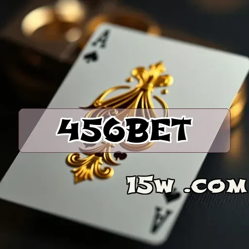 456bet Promoções Incríveis: Entre no Jogo com Ofertas Imperdíveis