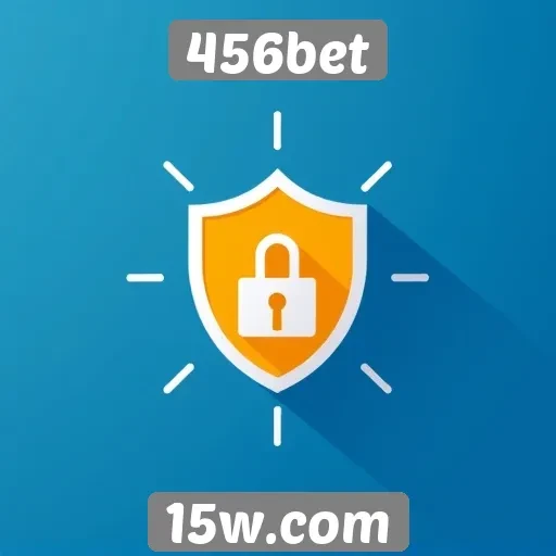 Avaliação da segurança nas transações do 456bet