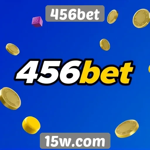 Variedade de jogos oferecidos pelo 456bet
