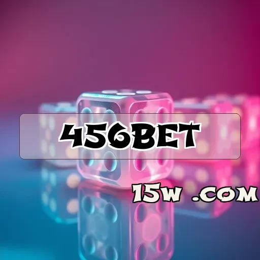 456bet VIP: Descubra Benefícios Exclusivos para Aumentar Sua Diversão