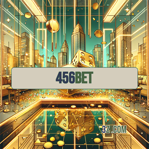 Promoções Incríveis: Atraia e Engaje no 456bet!