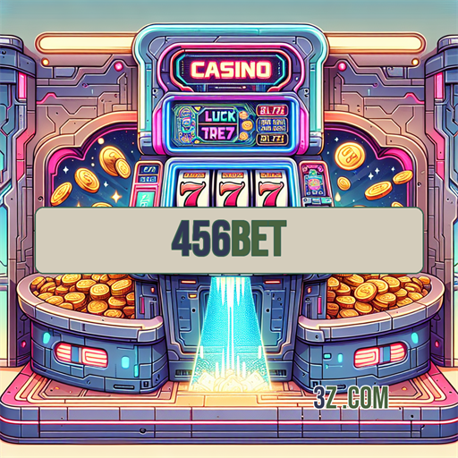 Experiência VIP no 456bet: Jogue com Estilo e Exclusividade